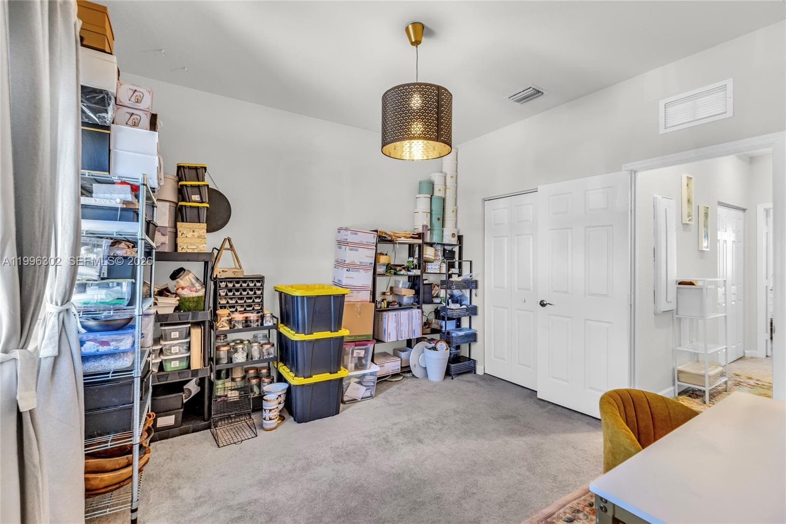 3392 W 105th Ter, Hialeah FL 33018 — 21