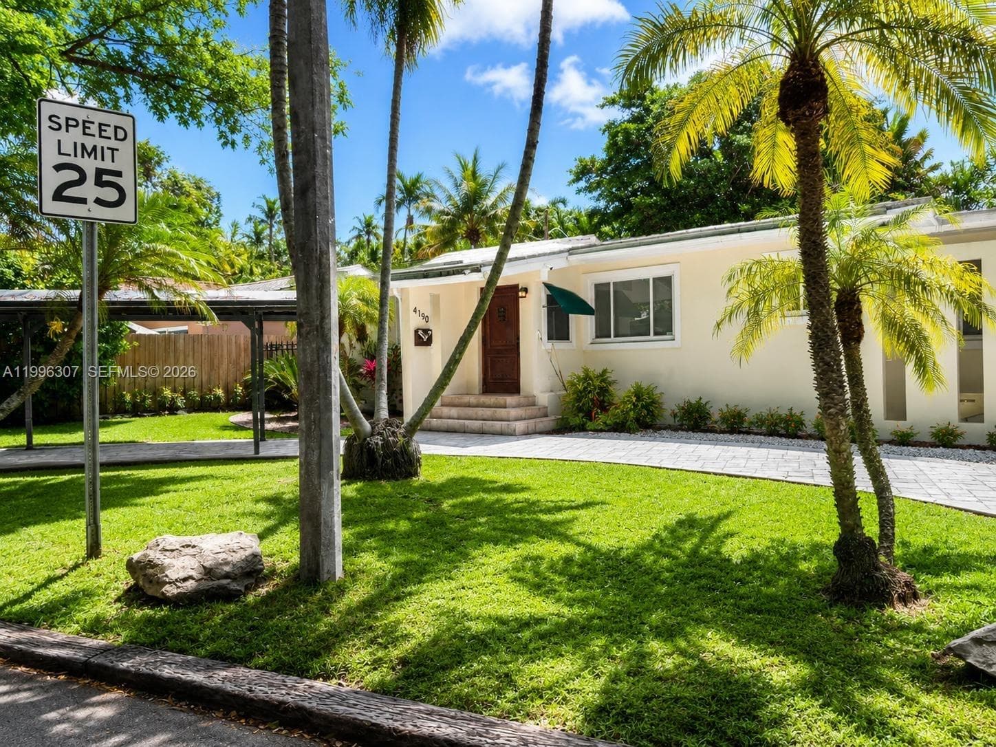 4190 Pamona Ave # 0, Miami FL 33133 — 2
