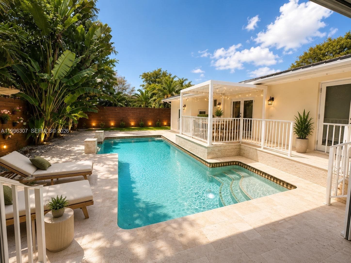 4190 Pamona Ave # 0, Miami FL 33133 — 7