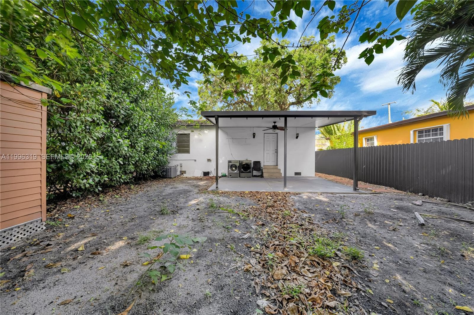 3033 Hibiscus St, Miami FL 33133 — 17