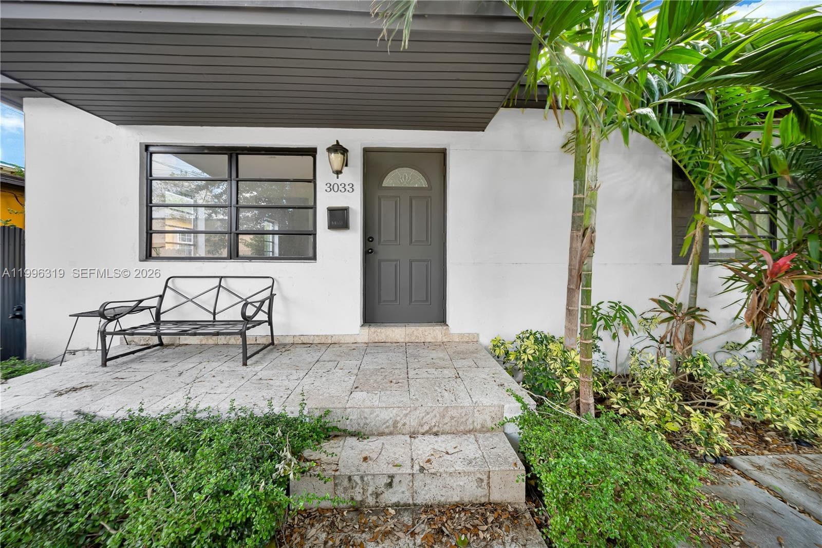 3033 Hibiscus St, Miami FL 33133 — 5