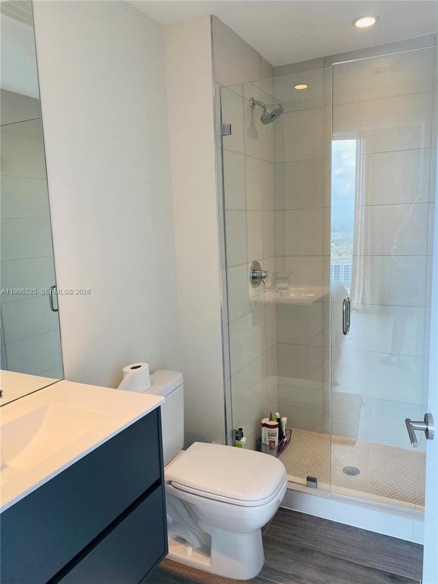 Biscayne Beach Condo, Miami, FL — 17