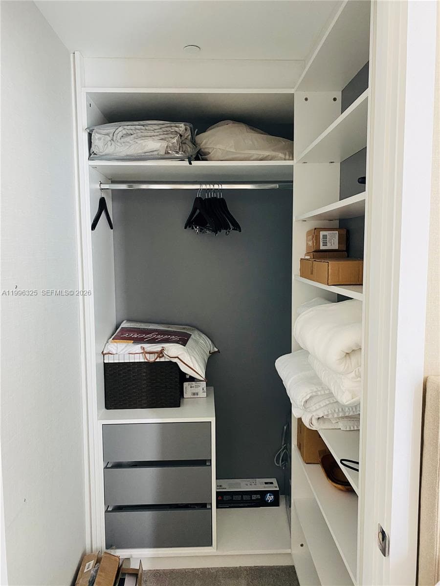 Biscayne Beach Condo, Miami, FL — 16