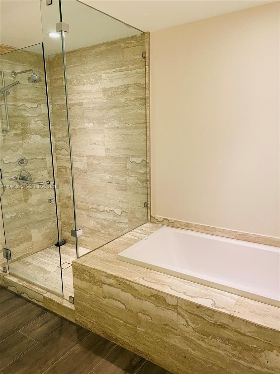 Biscayne Beach Condo, Miami, FL — 12