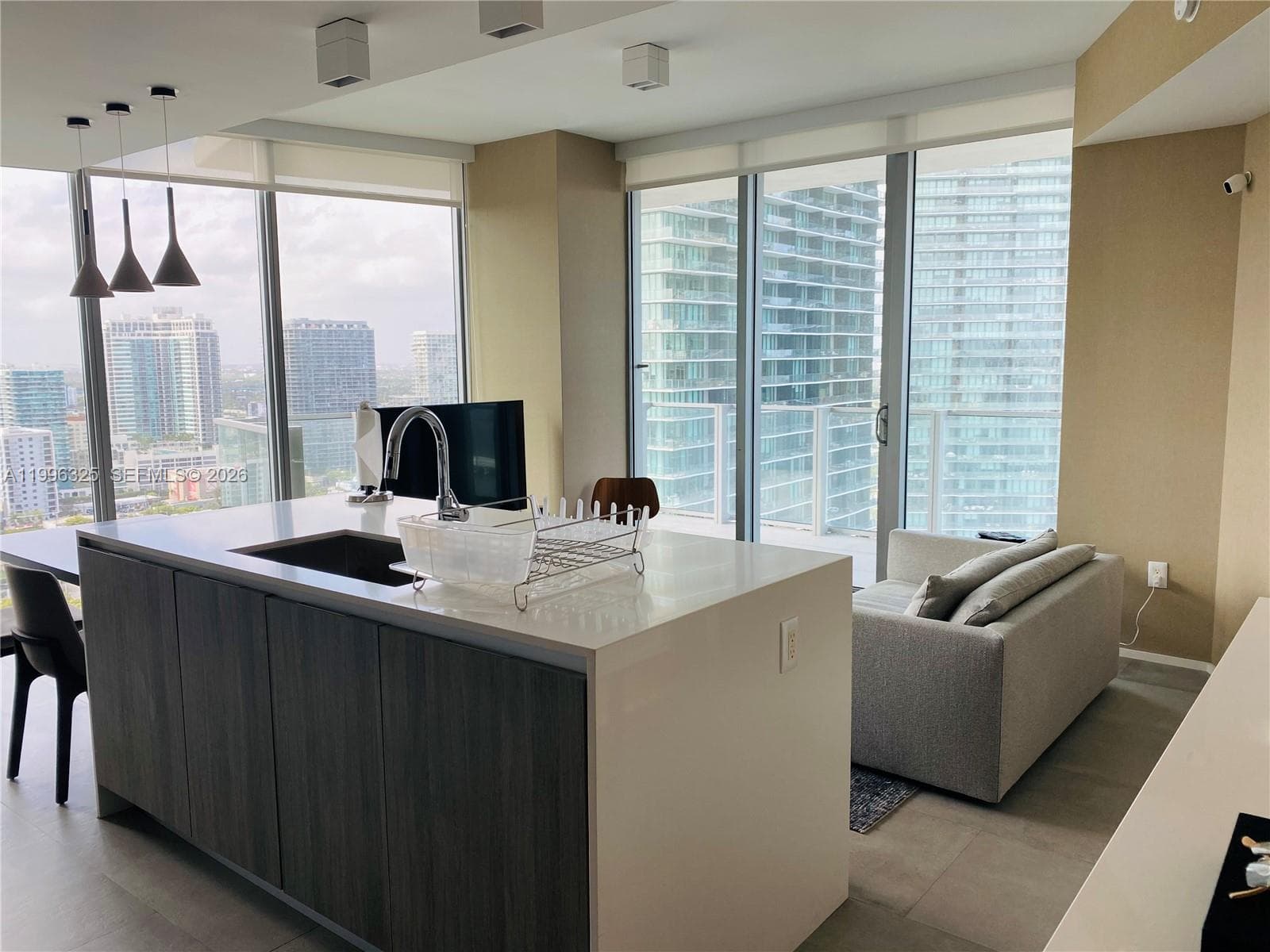 Biscayne Beach Condo, Miami, FL — 5