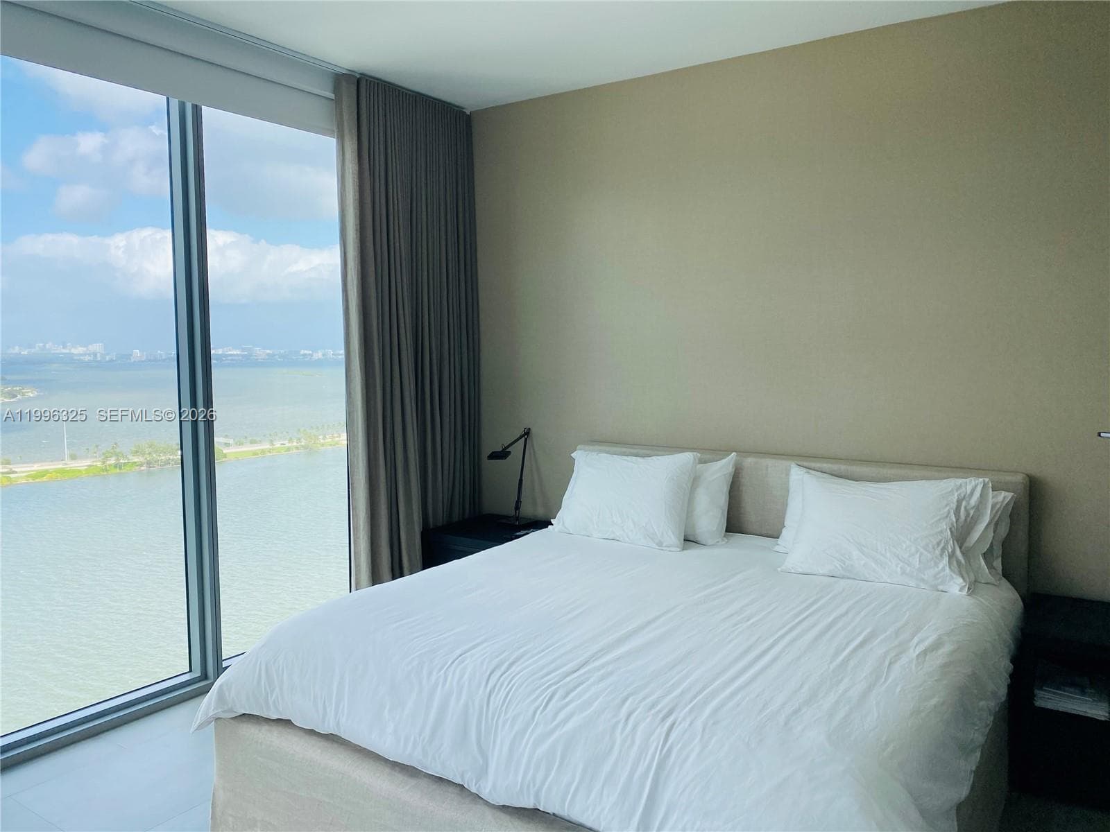 Biscayne Beach Condo, Miami, FL — 10