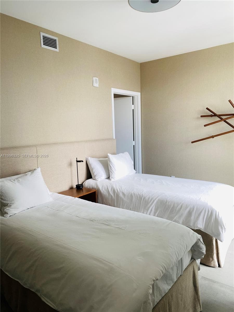 Biscayne Beach Condo, Miami, FL — 14