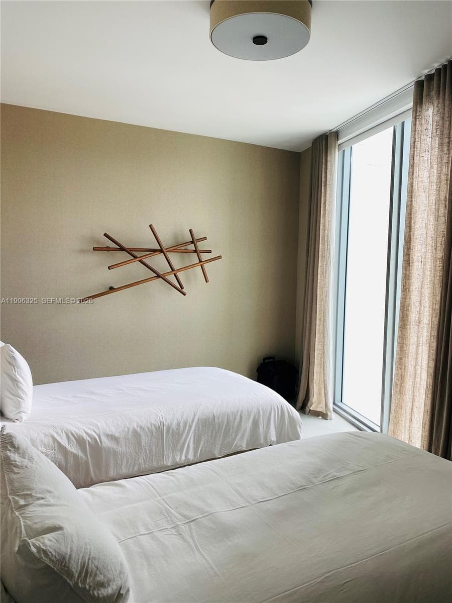 Biscayne Beach Condo, Miami, FL — 15