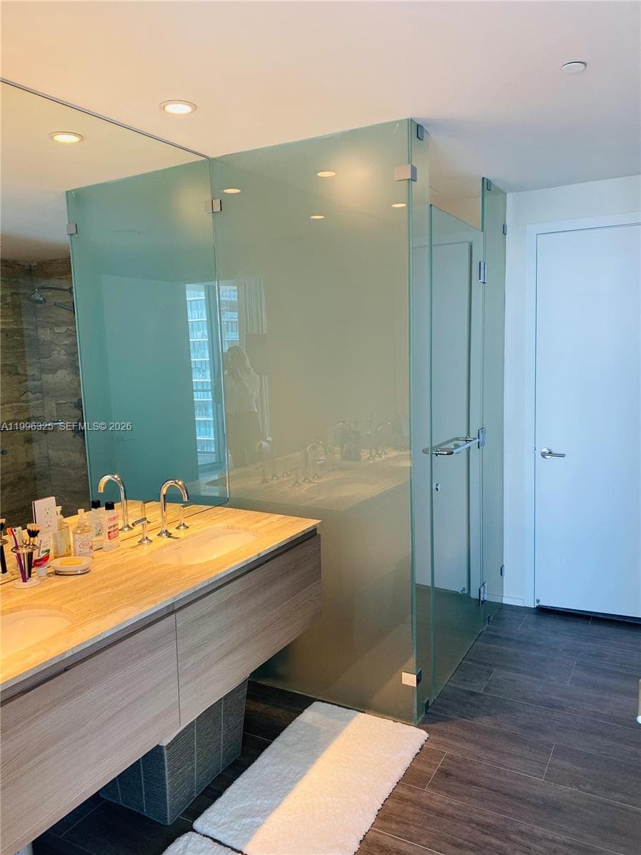 Biscayne Beach Condo, Miami, FL — 11