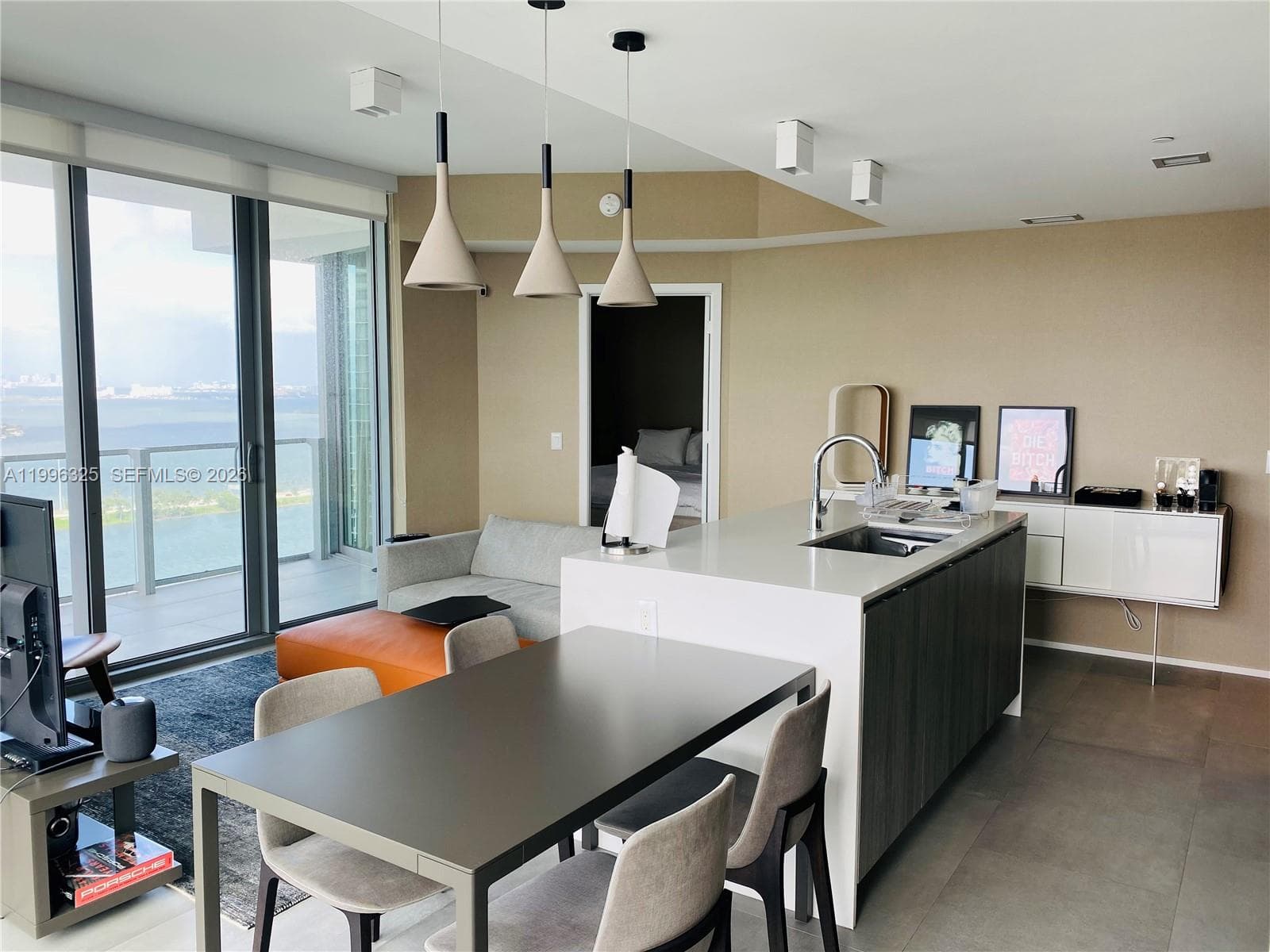 Biscayne Beach Condo, Miami, FL — 8