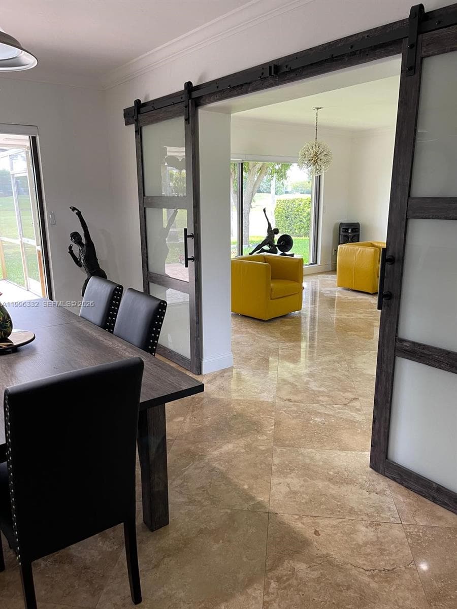 19265 E Saint Andrews Dr, Hialeah FL 33015 — 28