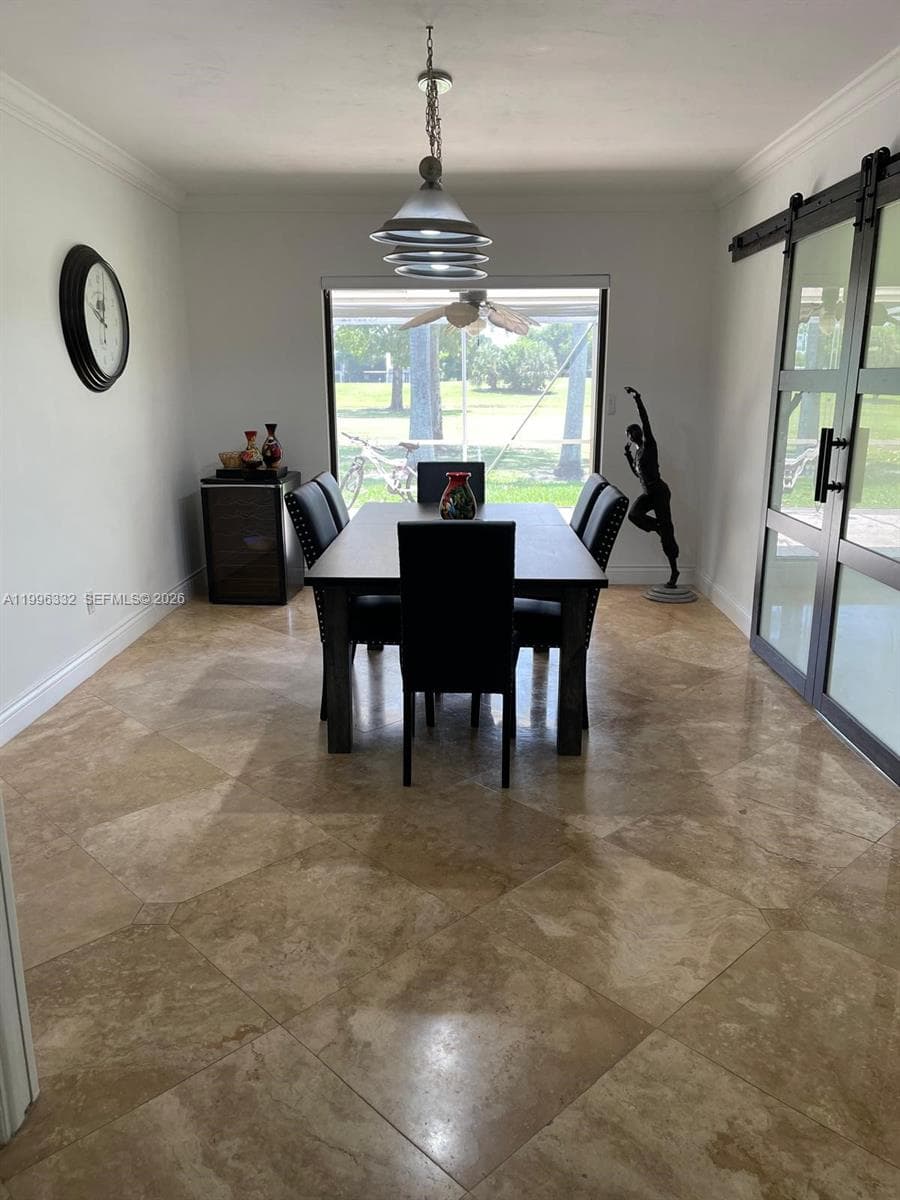 19265 E Saint Andrews Dr, Hialeah FL 33015 — 31