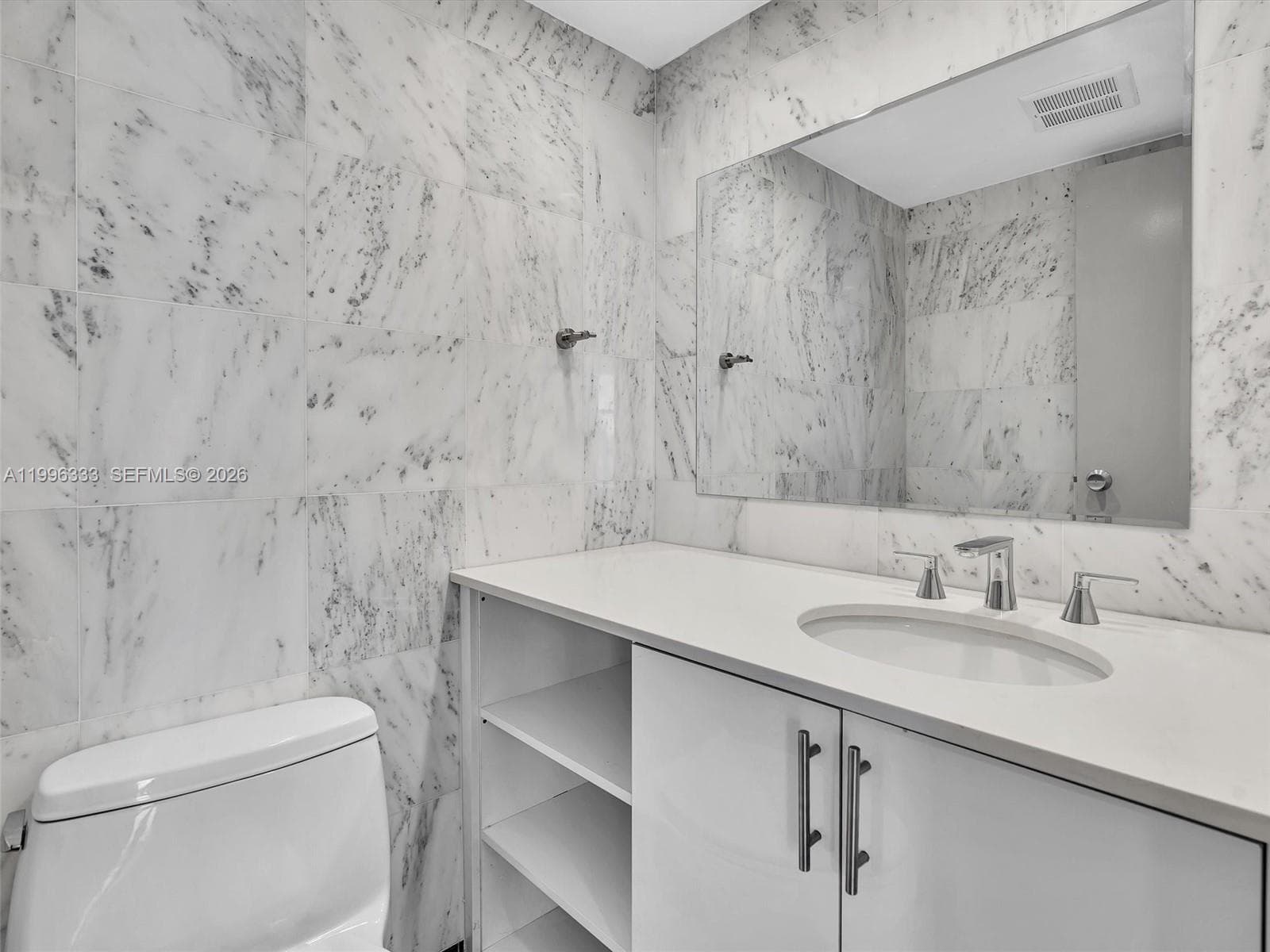 Coronado Condo- Tower Ii, Aventura, FL — 27