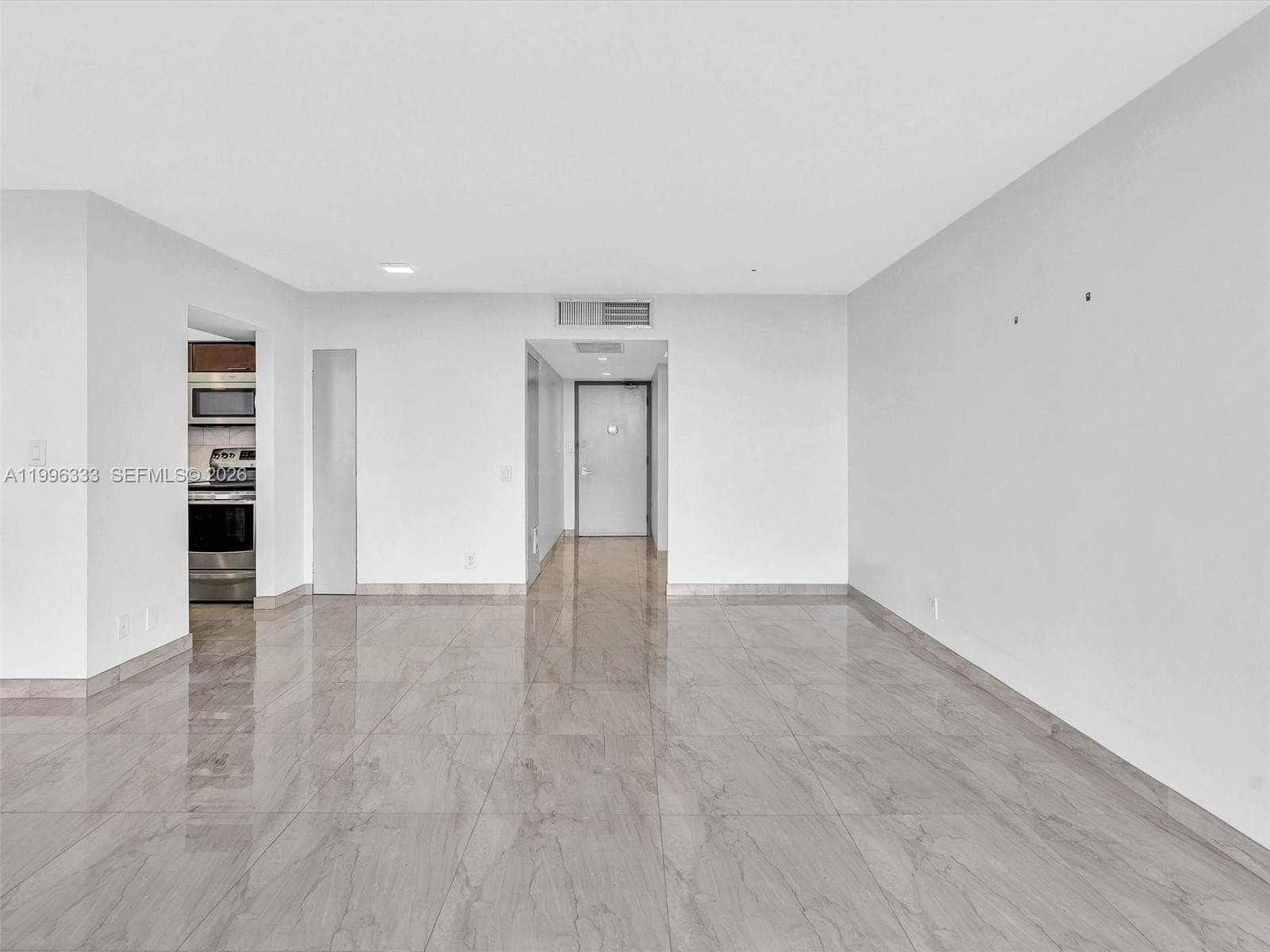 Coronado Condo- Tower Ii, Aventura, FL — 13