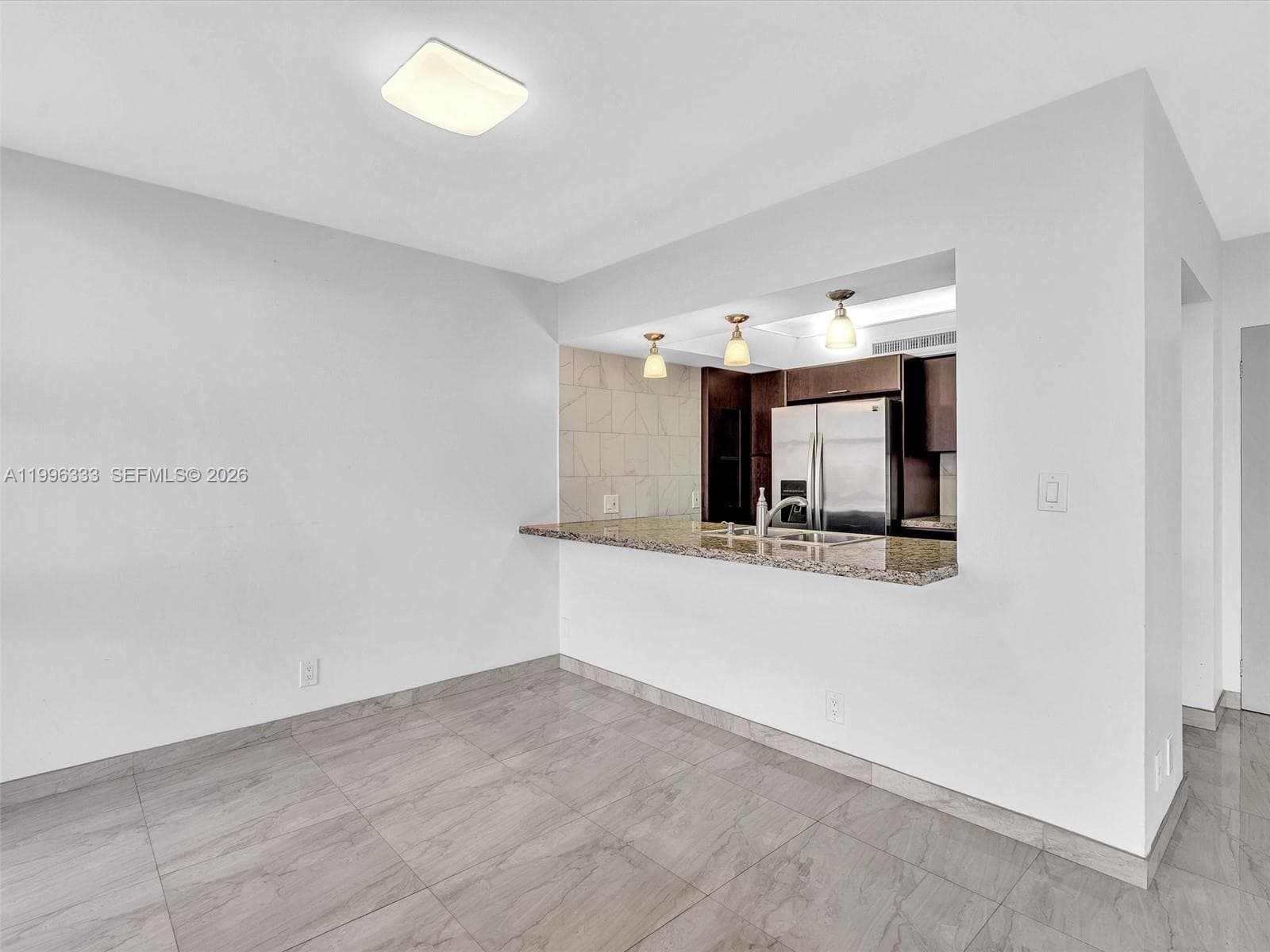 Coronado Condo- Tower Ii, Aventura, FL — 16