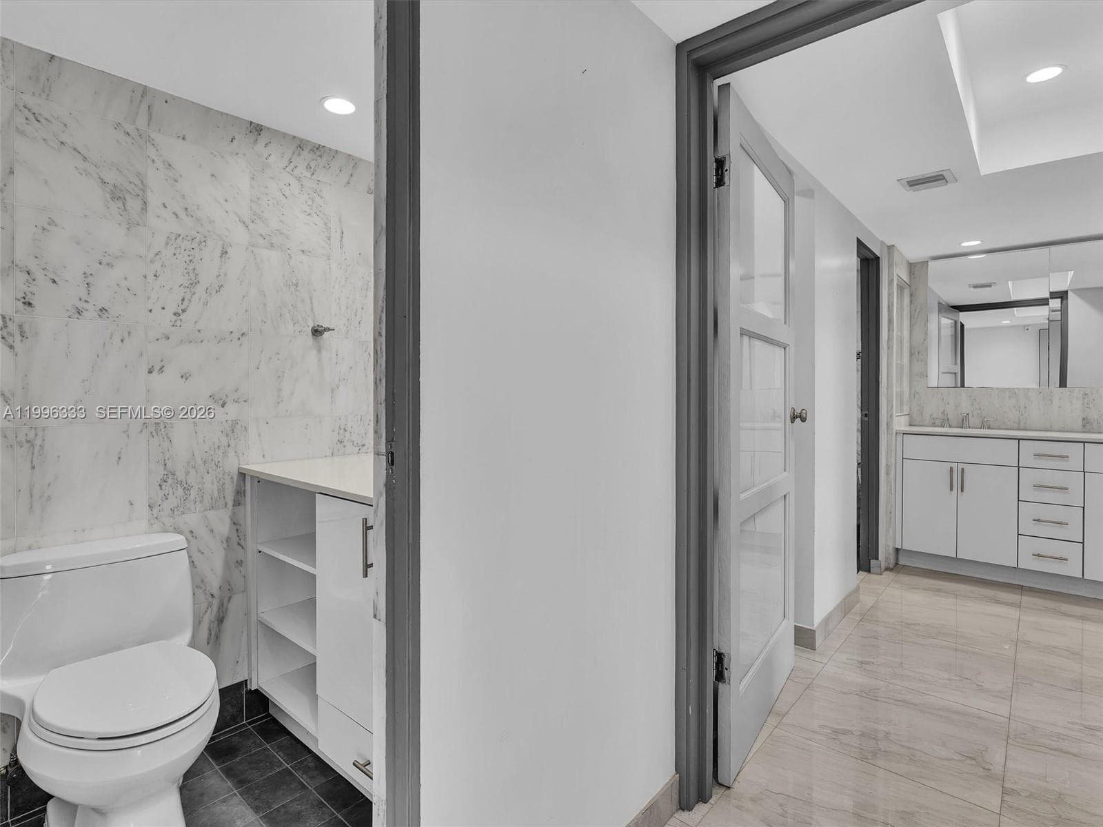 Coronado Condo- Tower Ii, Aventura, FL — 26