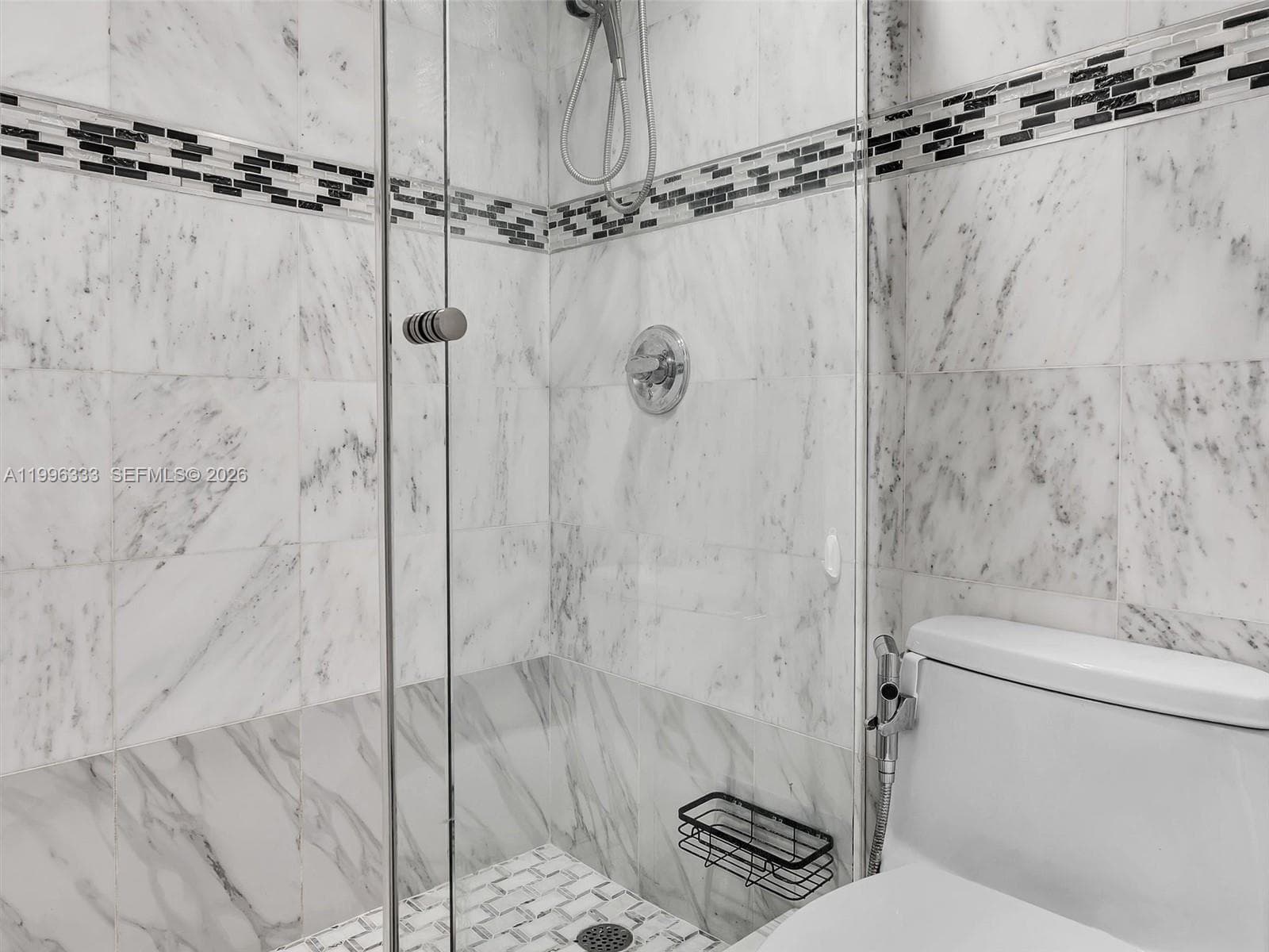 Coronado Condo- Tower Ii, Aventura, FL — 35