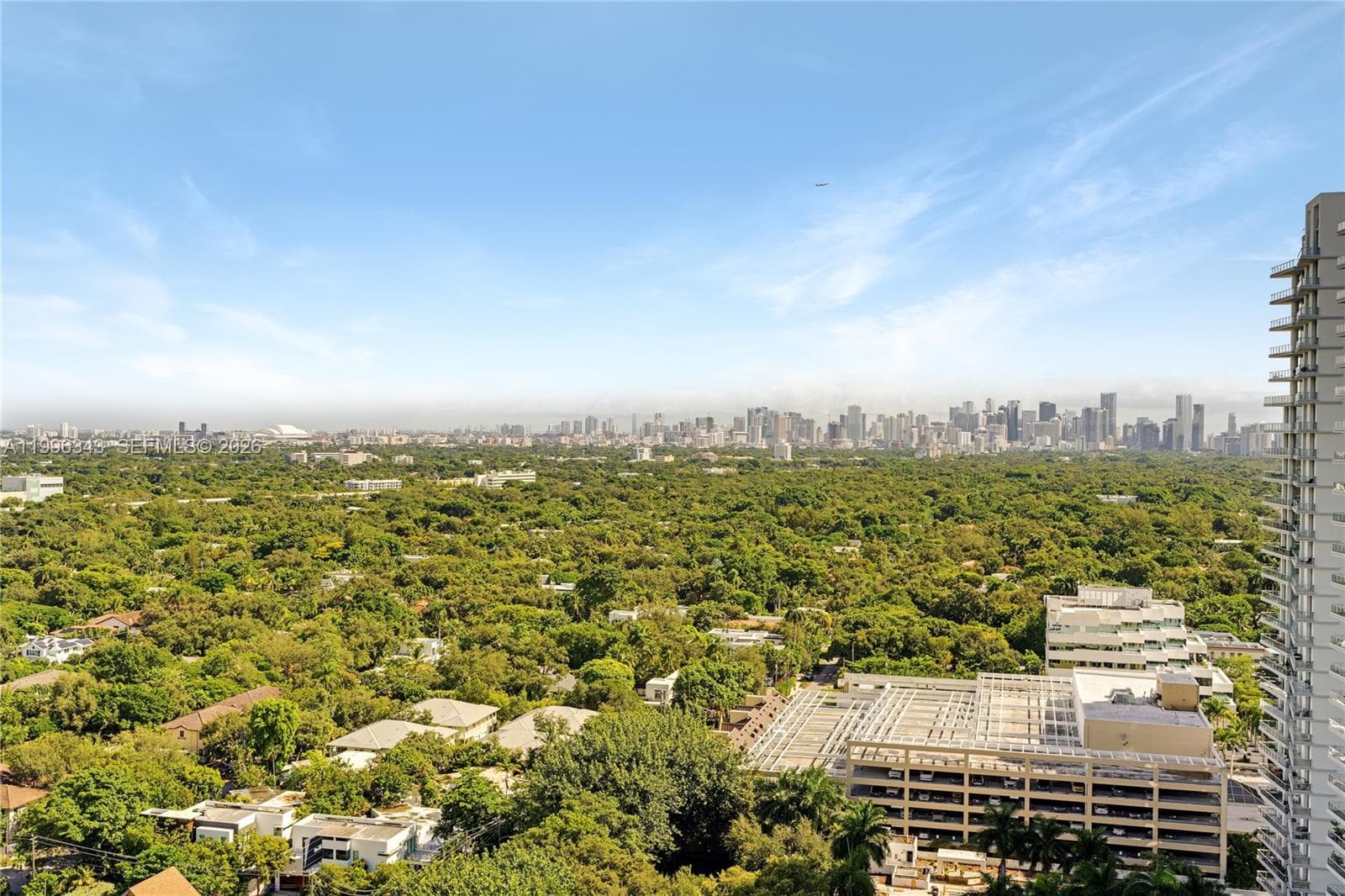 2678 Tigertail Ave # 2006, Coconut Grove FL 33133 — 52