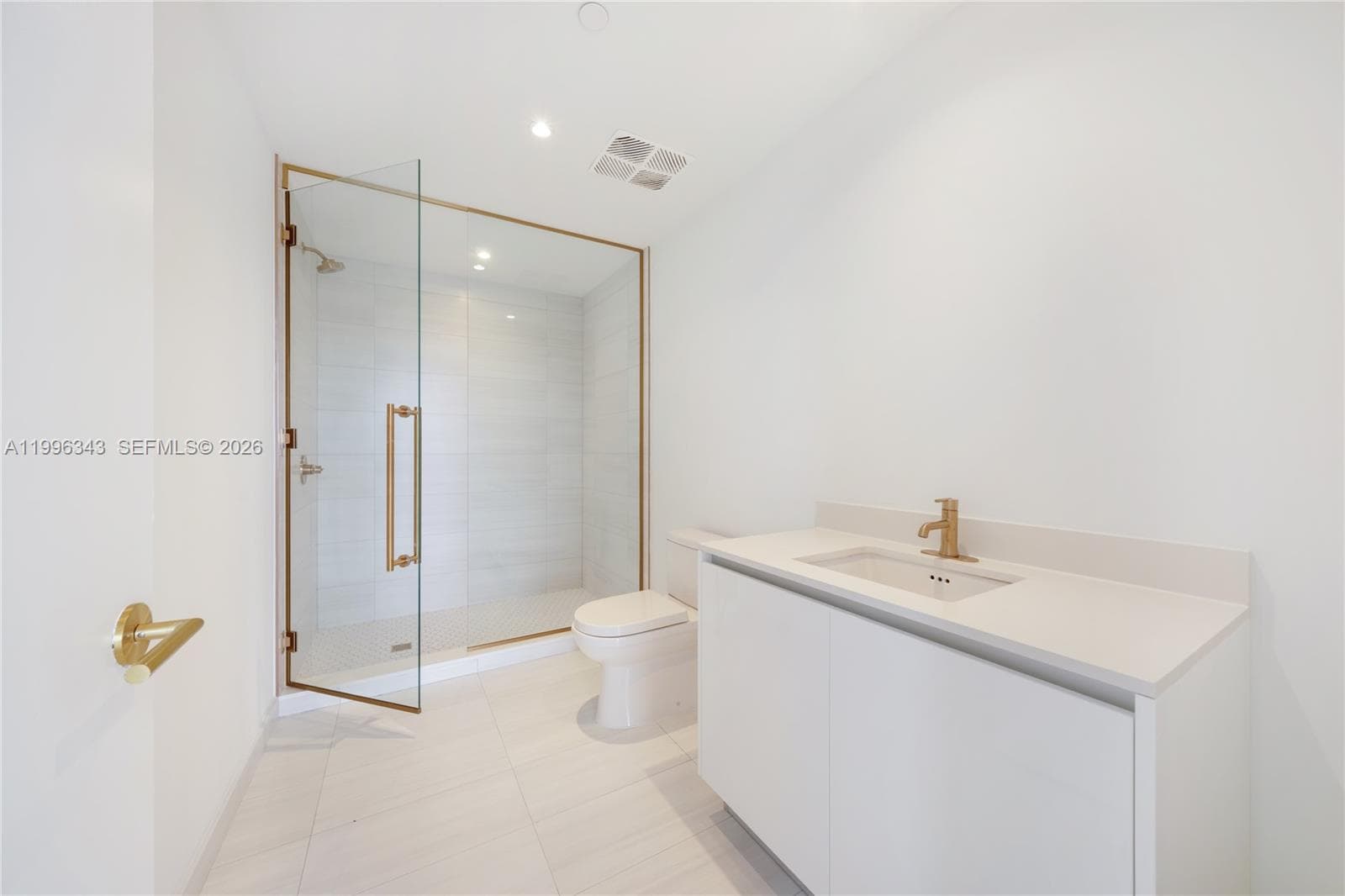 2678 Tigertail Ave # 2006, Coconut Grove FL 33133 — 42