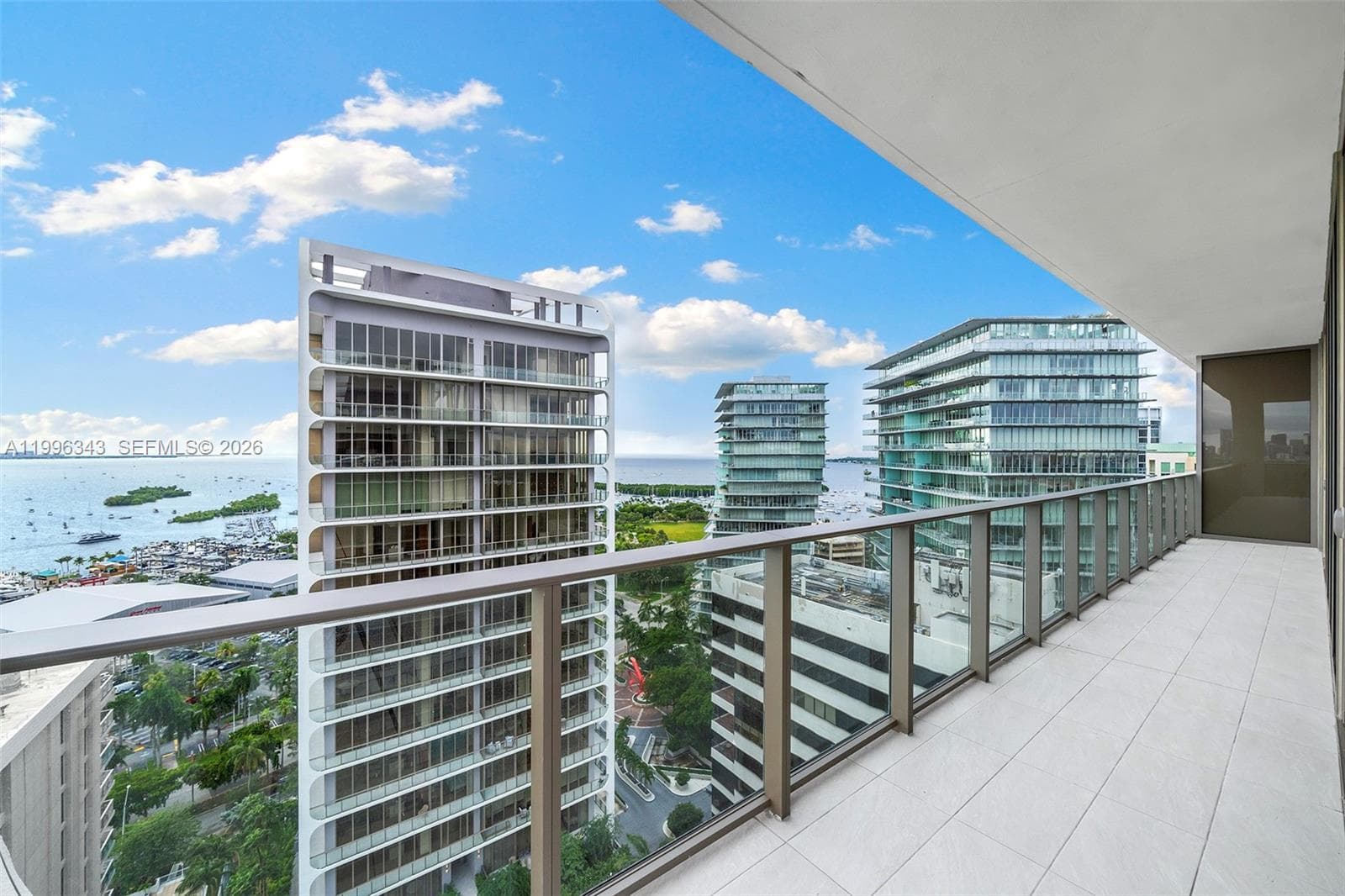 2678 Tigertail Ave # 2006, Coconut Grove FL 33133 — 46