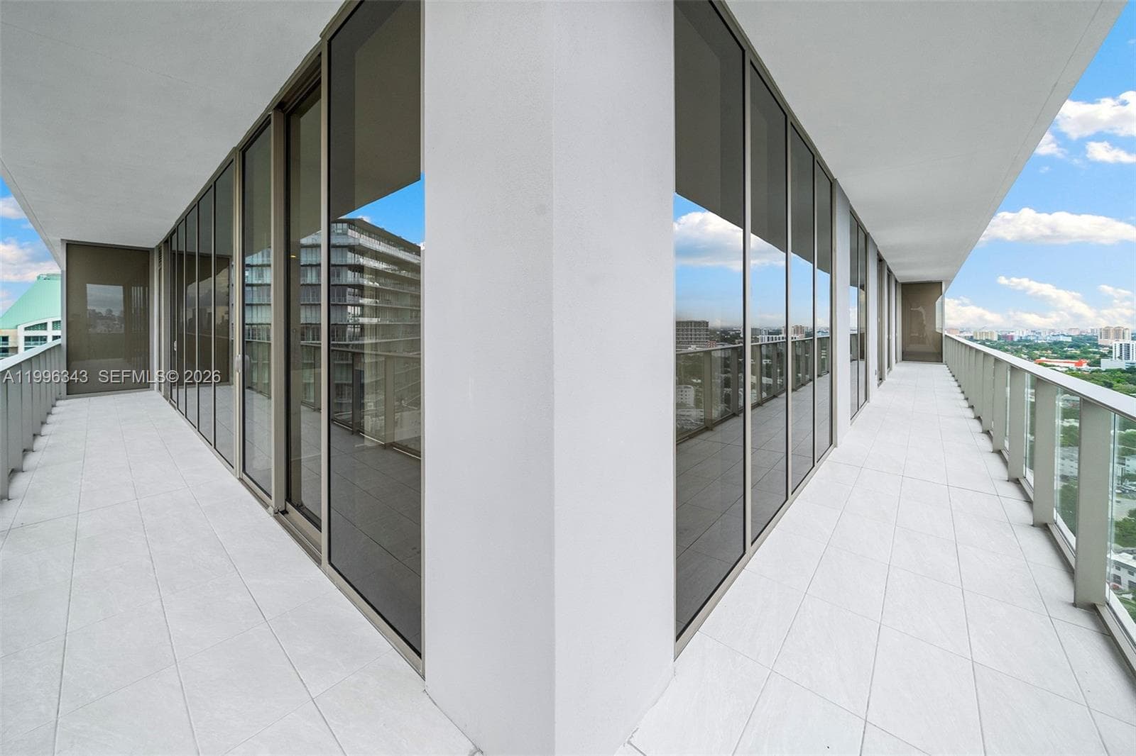 2678 Tigertail Ave # 2006, Coconut Grove FL 33133 — 47