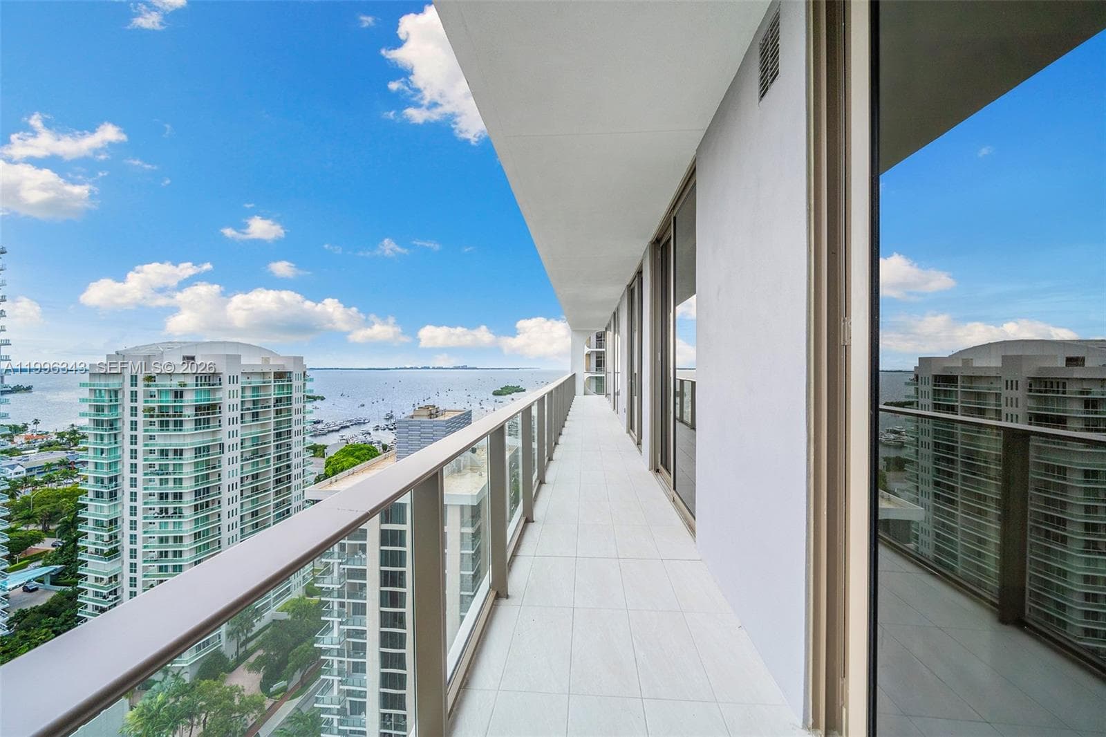 2678 Tigertail Ave # 2006, Coconut Grove FL 33133 — 43