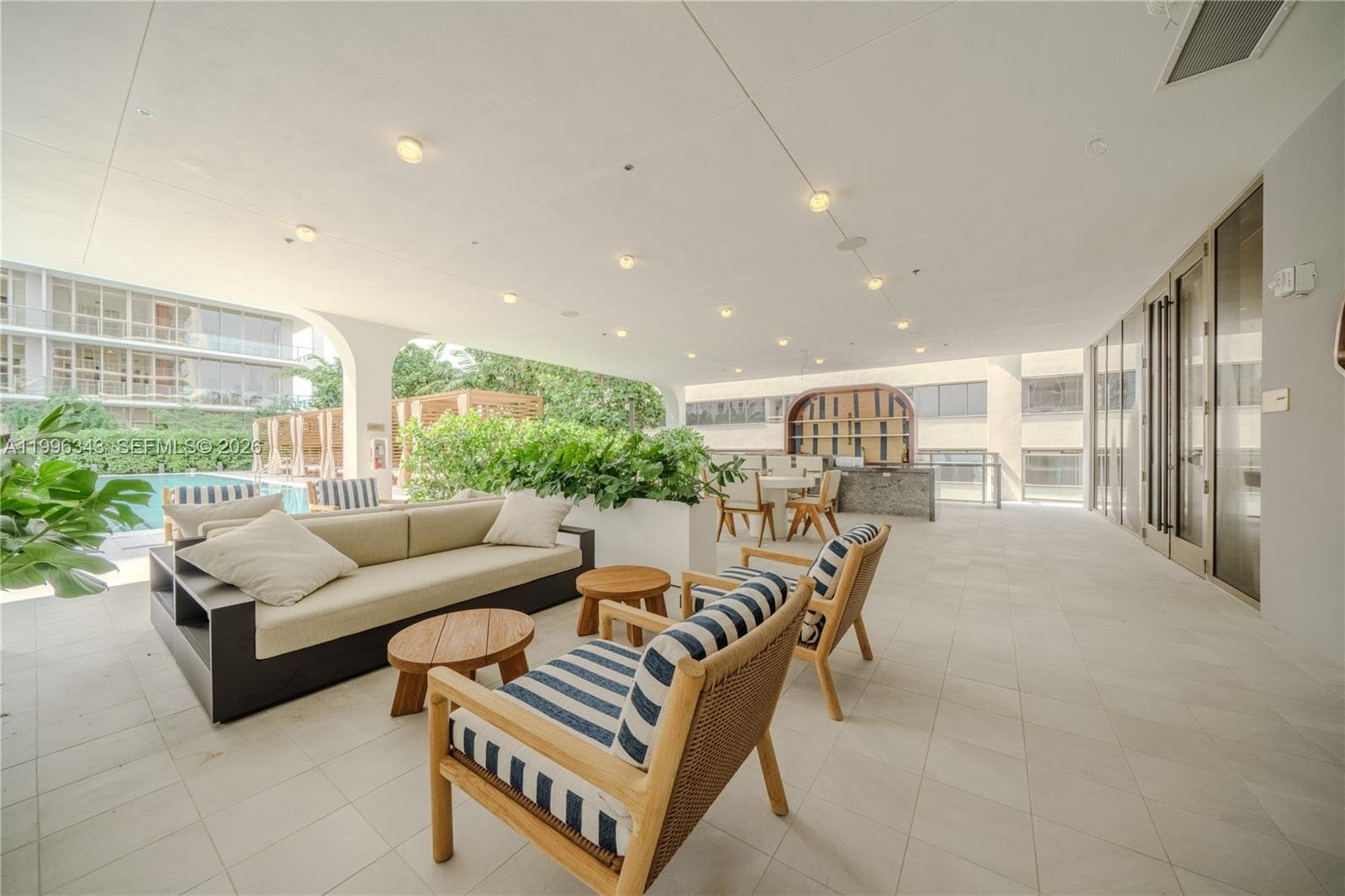 2678 Tigertail Ave # 2006, Coconut Grove FL 33133 — 57