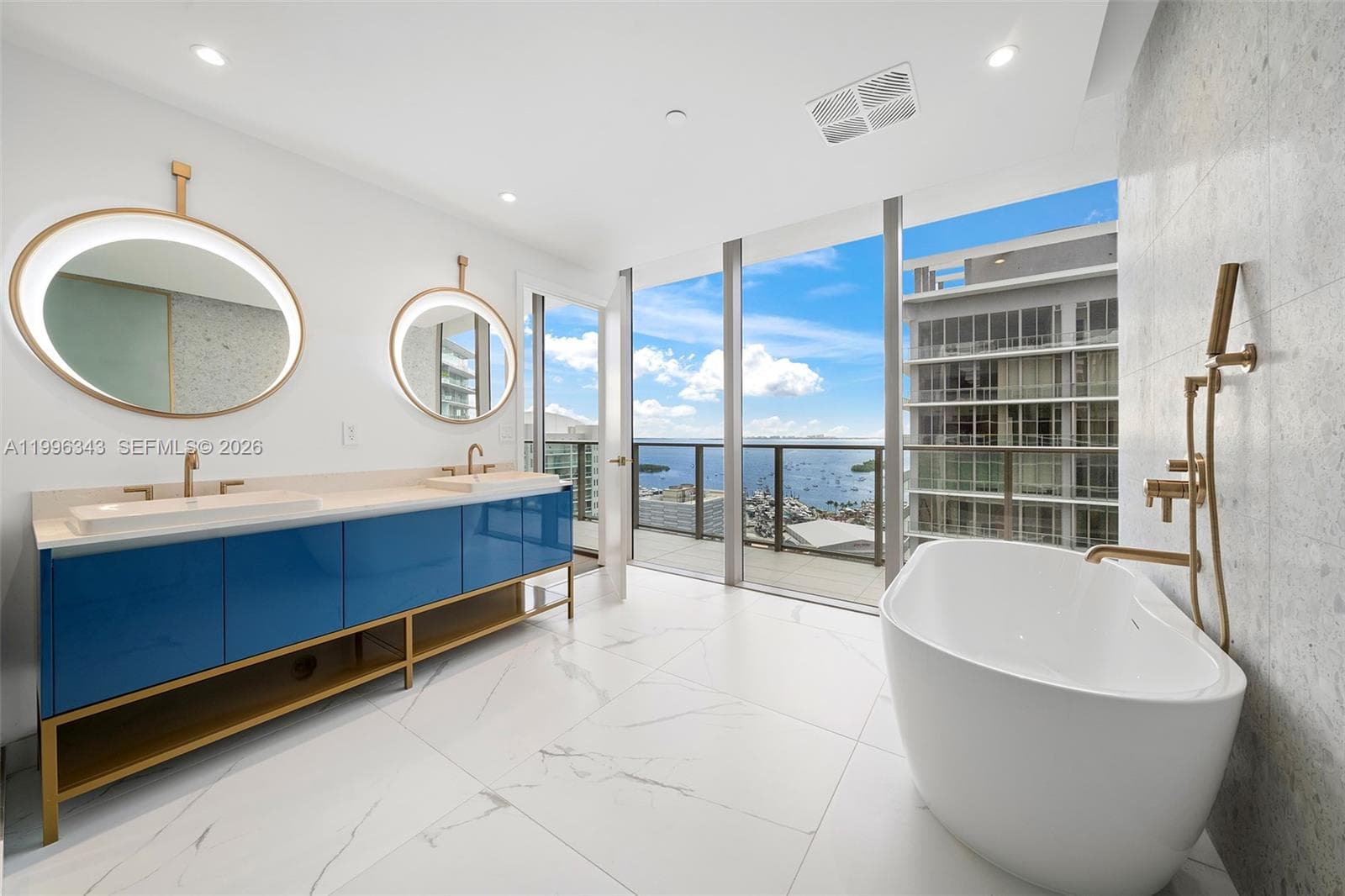 2678 Tigertail Ave # 2006, Coconut Grove FL 33133 — 26