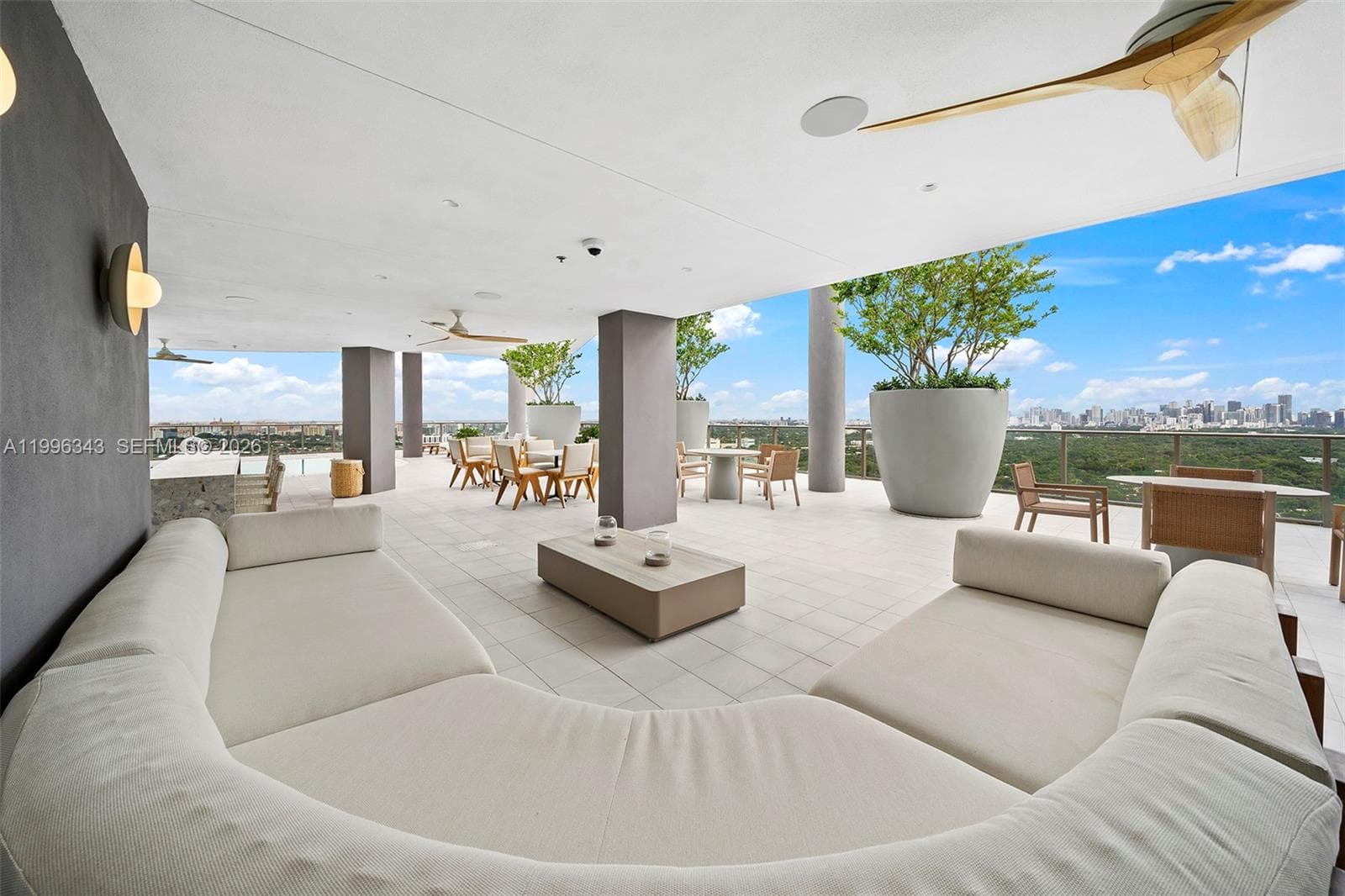 2678 Tigertail Ave # 2006, Coconut Grove FL 33133 — 67