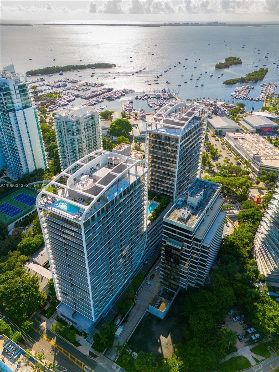 2678 Tigertail Ave # 2006, Coconut Grove FL 33133 — 81
