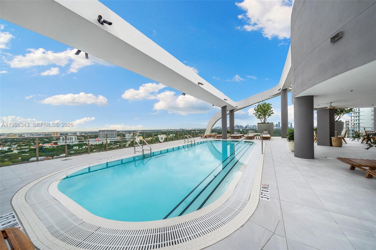 2678 Tigertail Ave # 2006, Coconut Grove FL 33133 — 71