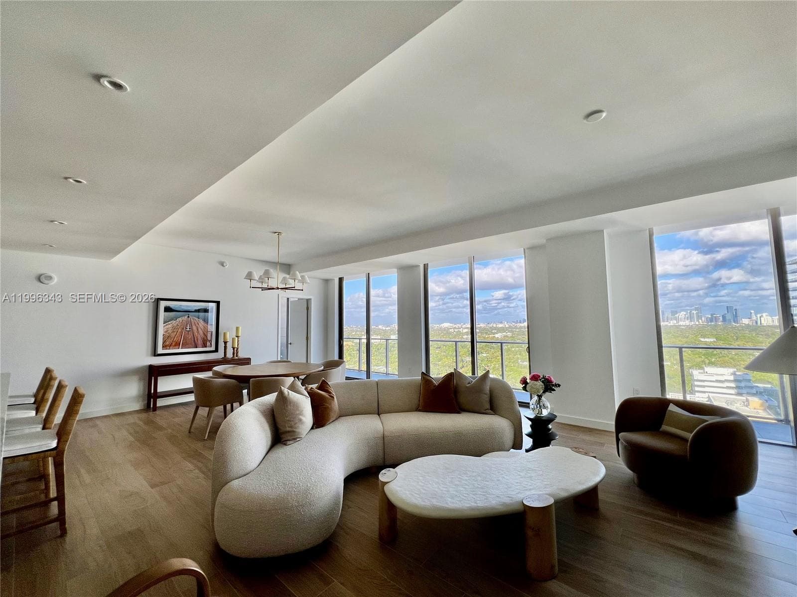 2678 Tigertail Ave # 2006, Coconut Grove FL 33133 — 5