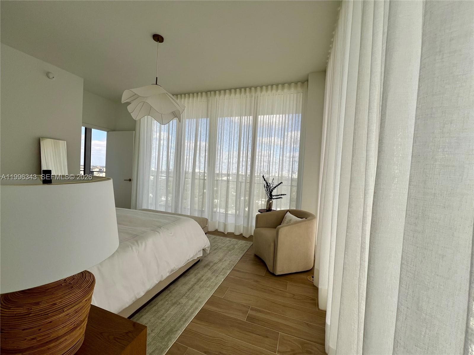 2678 Tigertail Ave # 2006, Coconut Grove FL 33133 — 20