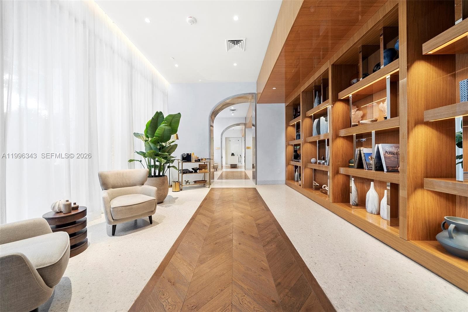 2678 Tigertail Ave # 2006, Coconut Grove FL 33133 — 79