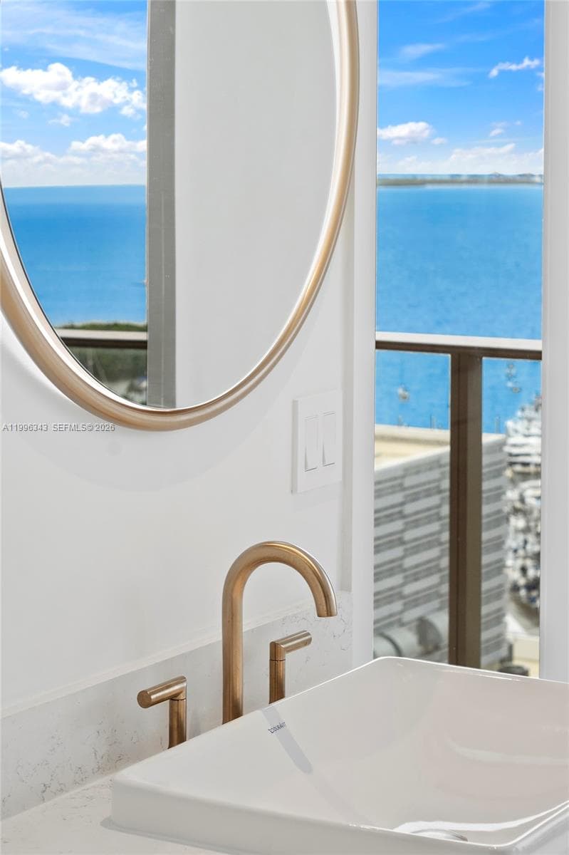 2678 Tigertail Ave # 2006, Coconut Grove FL 33133 — 30