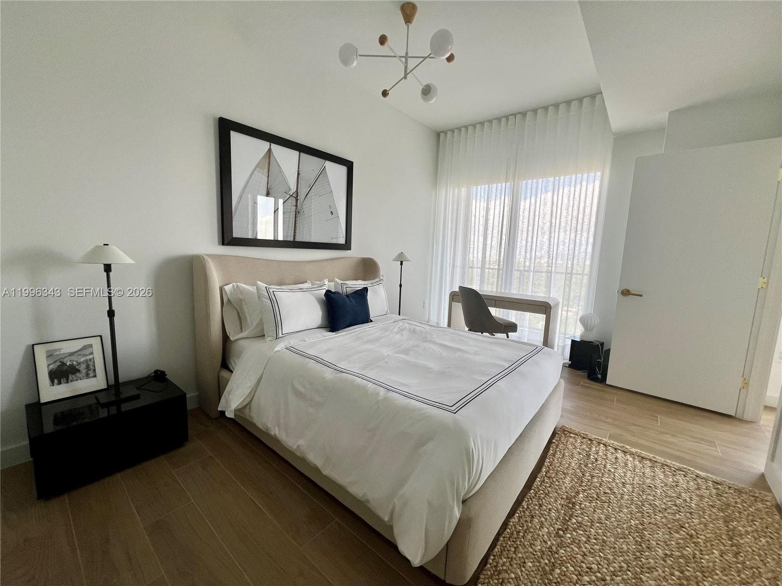 2678 Tigertail Ave # 2006, Coconut Grove FL 33133 — 38