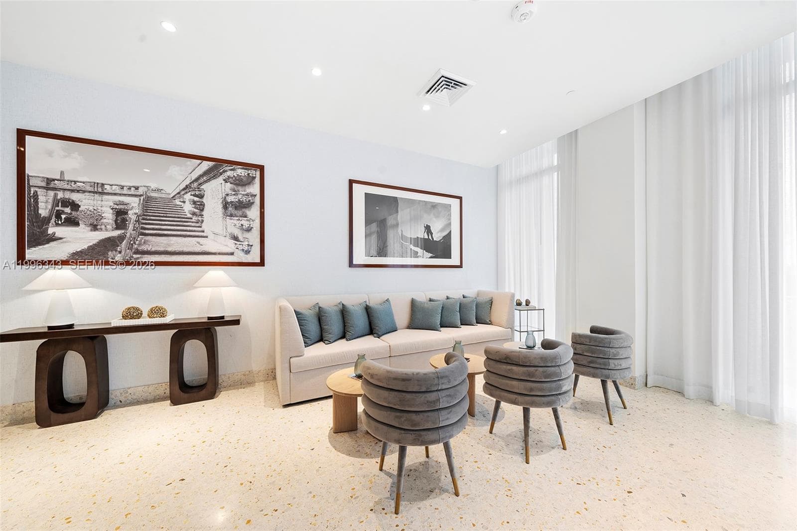 2678 Tigertail Ave # 2006, Coconut Grove FL 33133 — 65