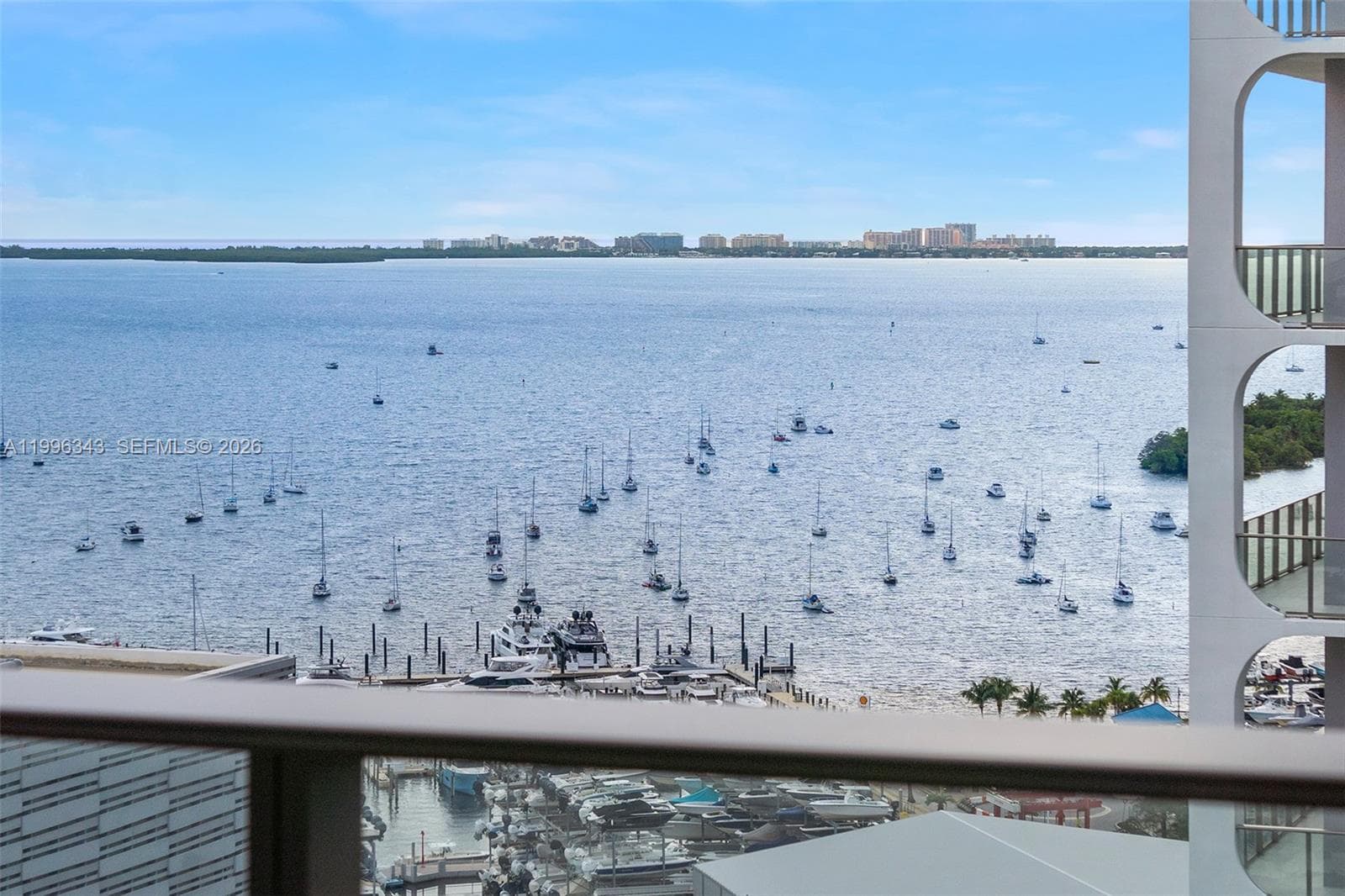 2678 Tigertail Ave # 2006, Coconut Grove FL 33133 — 49