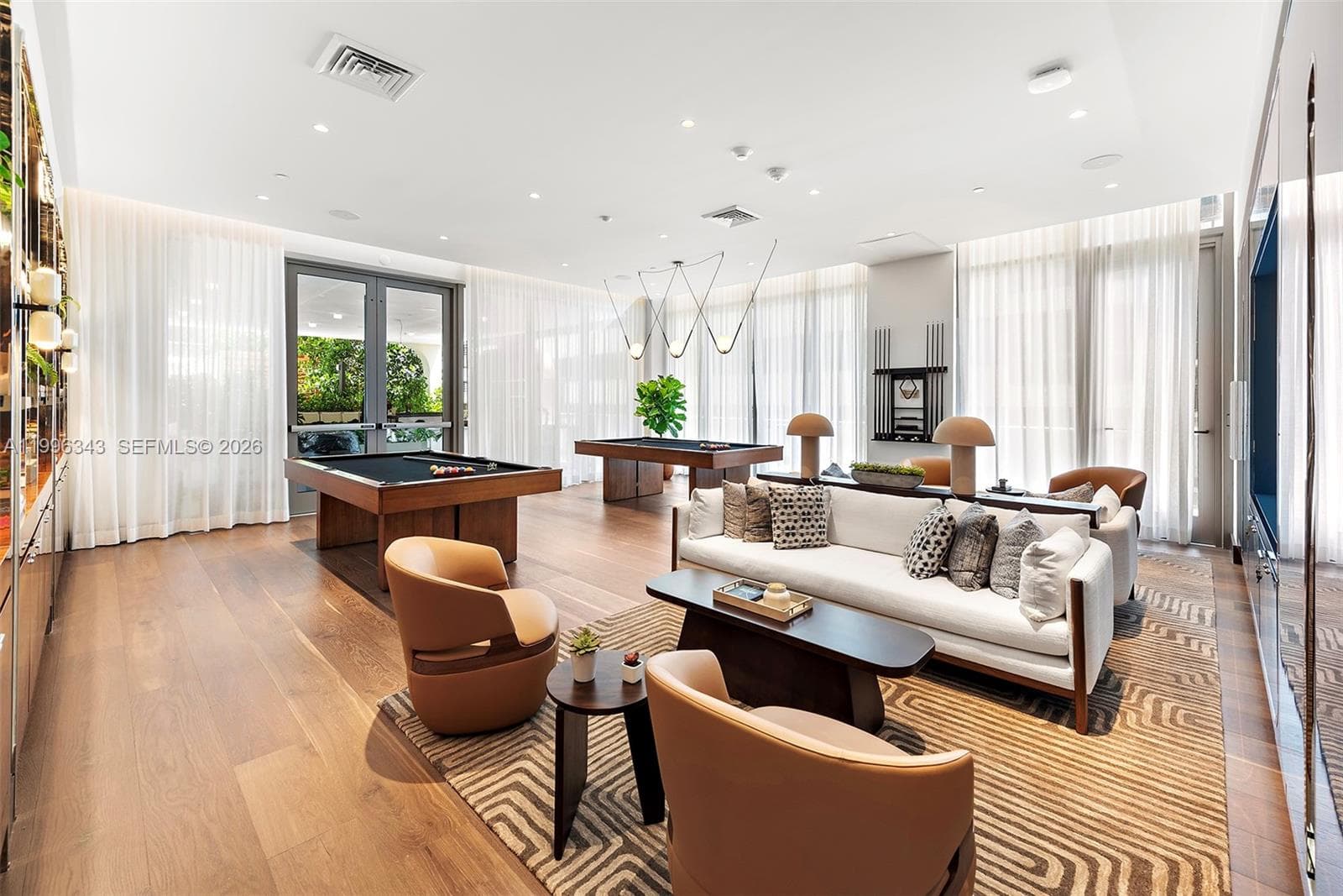 2678 Tigertail Ave # 2006, Coconut Grove FL 33133 — 59