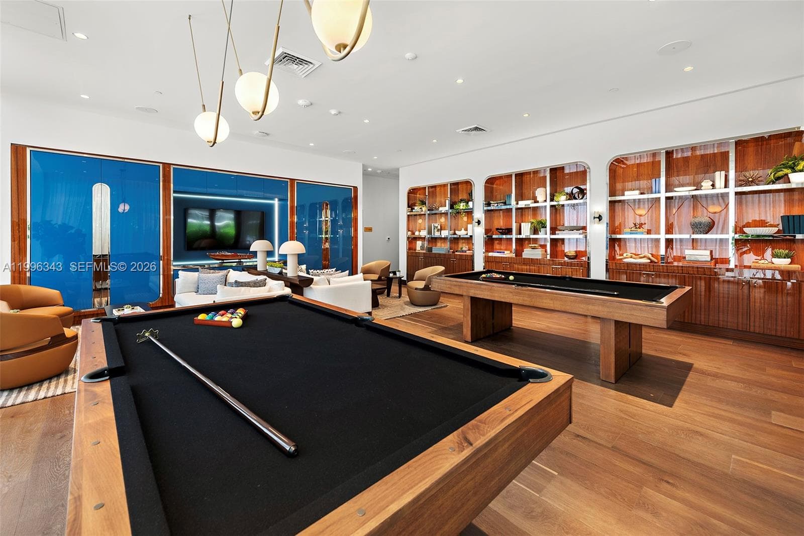 2678 Tigertail Ave # 2006, Coconut Grove FL 33133 — 58