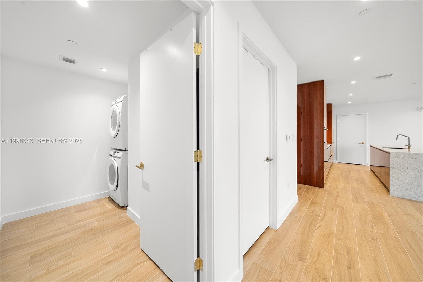 2678 Tigertail Ave # 2006, Coconut Grove FL 33133 — 37