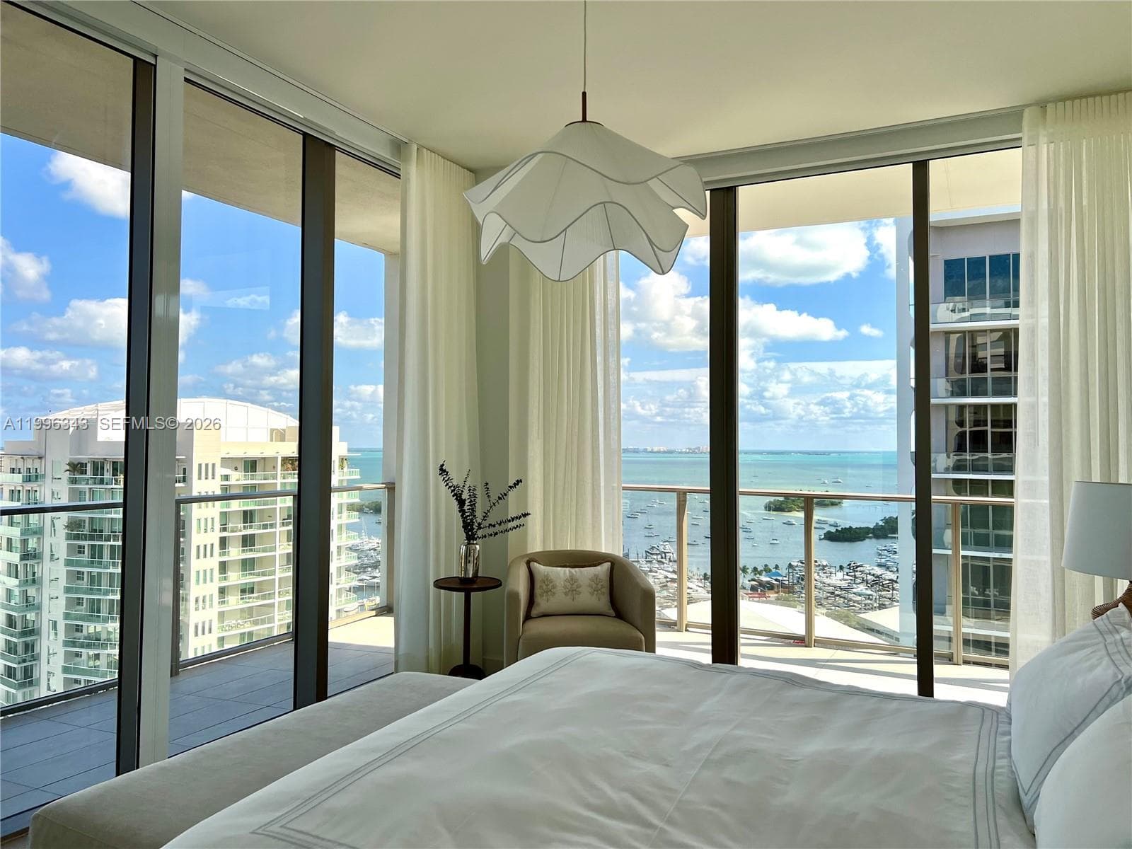 2678 Tigertail Ave # 2006, Coconut Grove FL 33133 — 15