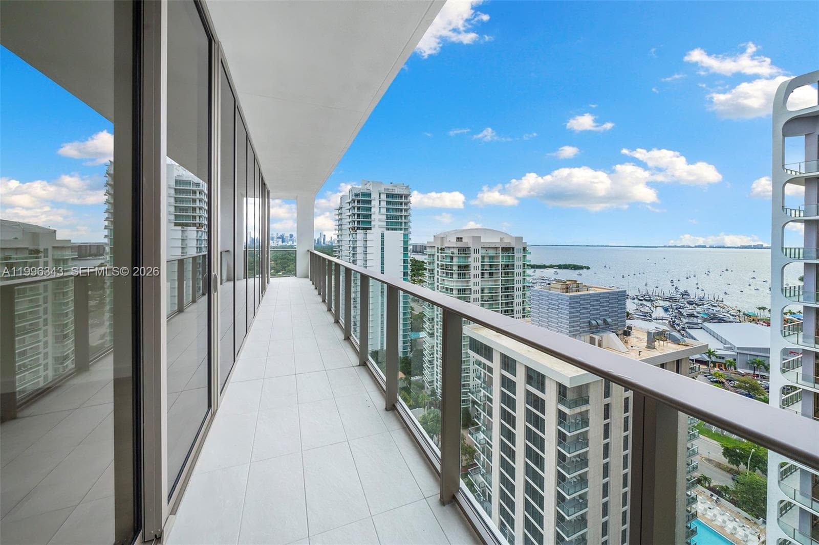2678 Tigertail Ave # 2006, Coconut Grove FL 33133 — 48