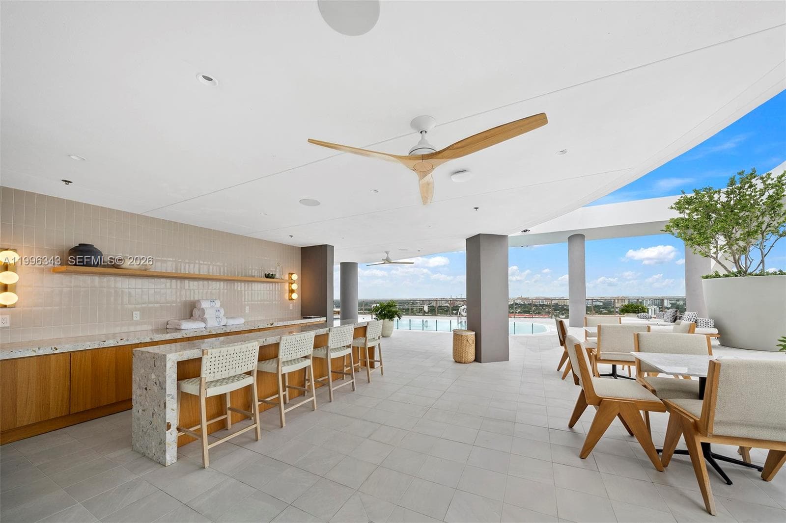 2678 Tigertail Ave # 2006, Coconut Grove FL 33133 — 68