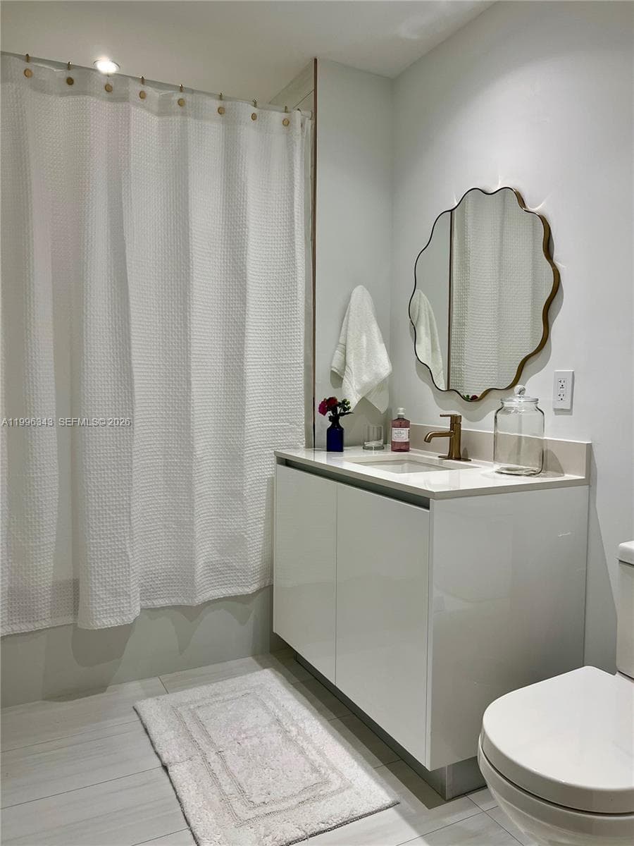 2678 Tigertail Ave # 2006, Coconut Grove FL 33133 — 35