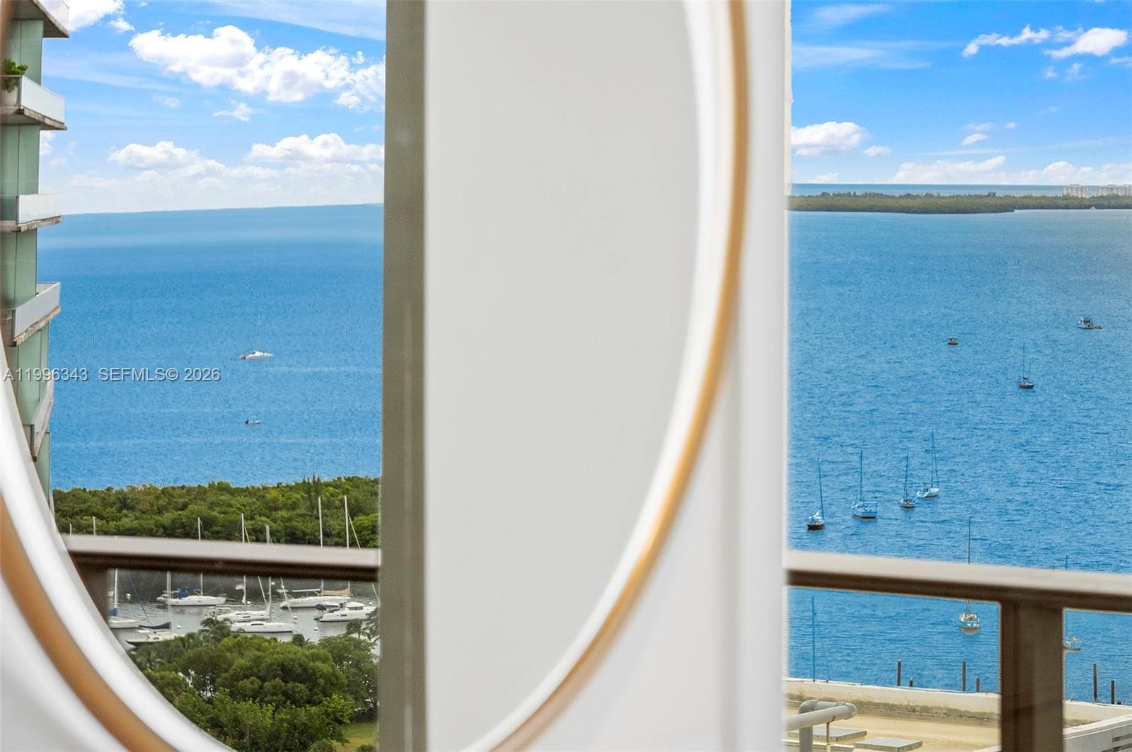 2678 Tigertail Ave # 2006, Coconut Grove FL 33133 — 31