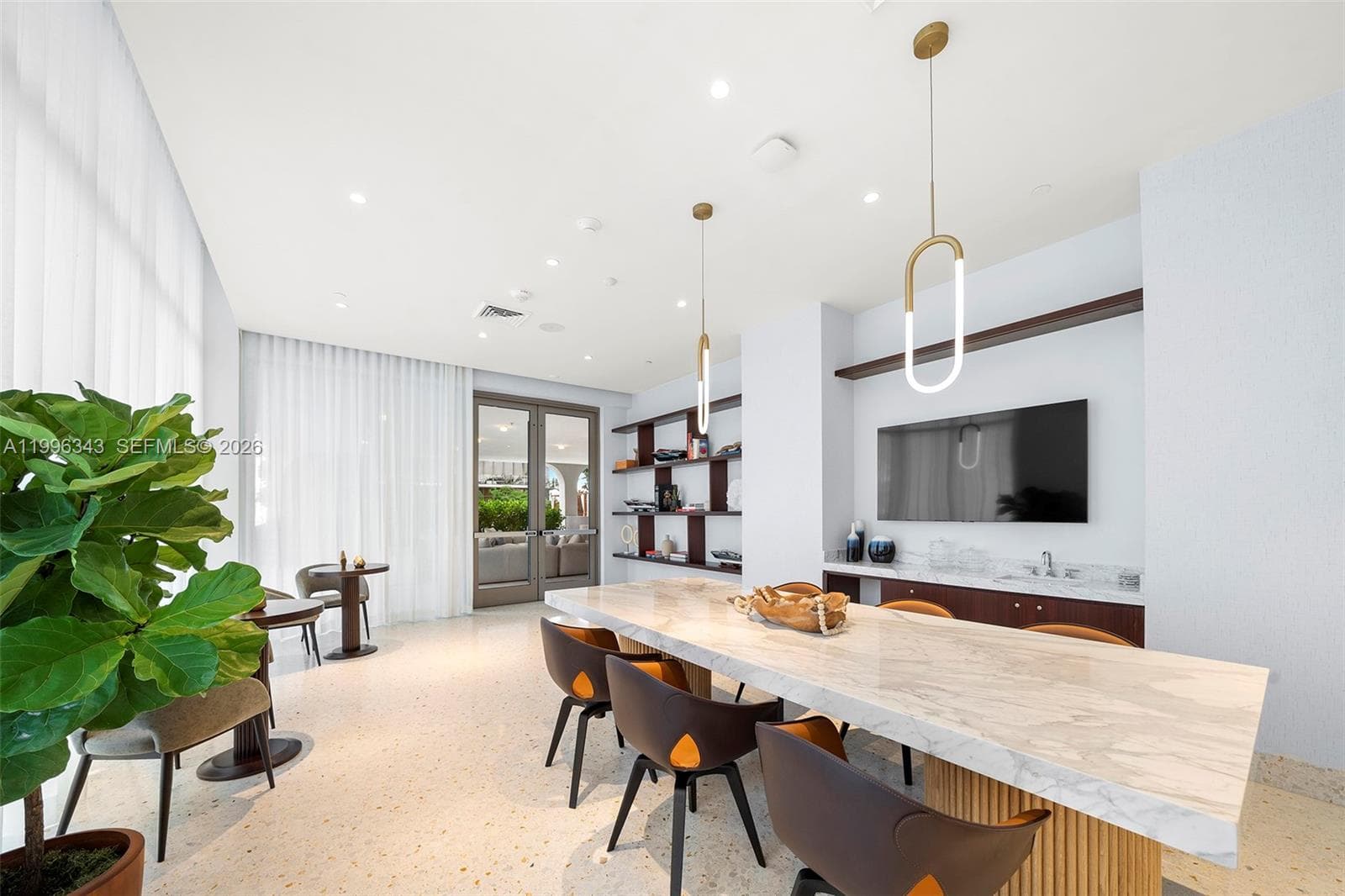 2678 Tigertail Ave # 2006, Coconut Grove FL 33133 — 64