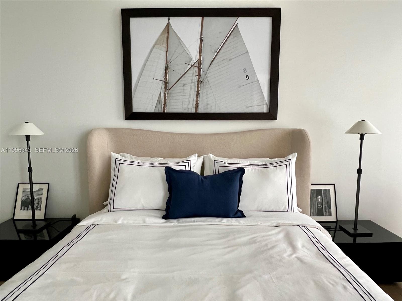 2678 Tigertail Ave # 2006, Coconut Grove FL 33133 — 39