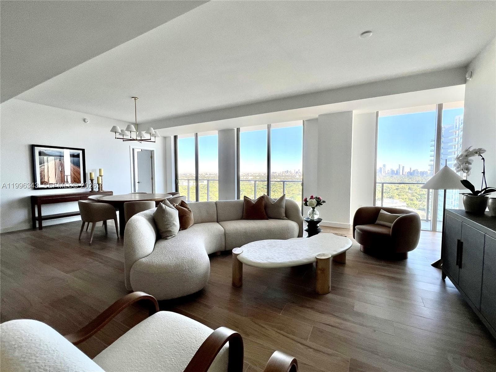 2678 Tigertail Ave # 2006, Coconut Grove FL 33133 — 4