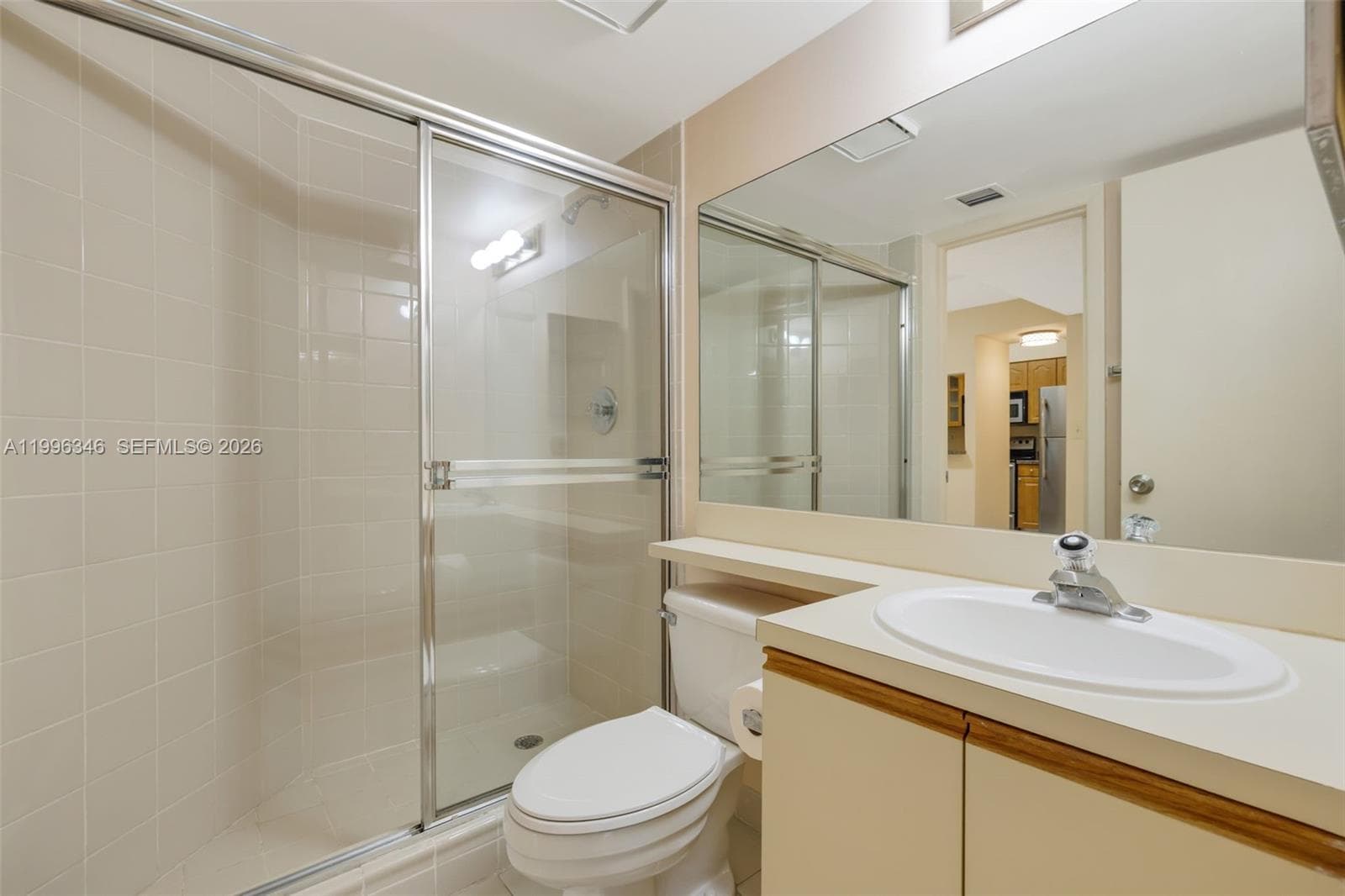 15485 N Miami Lakeway N # 2, Miami Lakes FL 33014 — 23